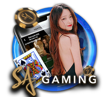 วิธีเล่น BACCARAT ONLINE